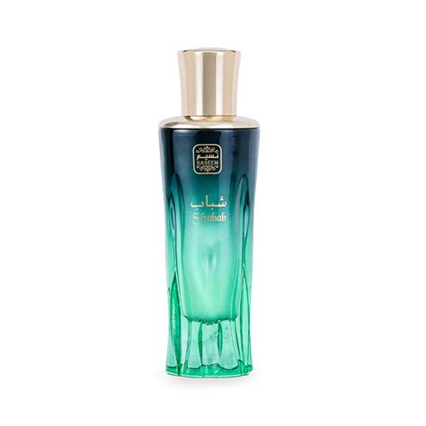 naseem perfume usa